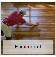 engineered wood